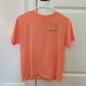 Simply Southern T-shirt